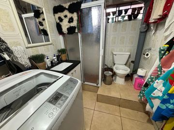 Departamento en venta Recoleta