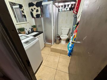 Departamento en venta Recoleta