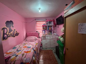 Departamento en venta Recoleta