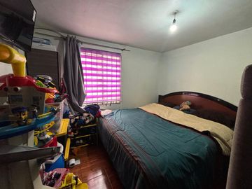 Departamento en venta Recoleta