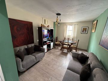 Venta Casa Urb. El Palmar Surco