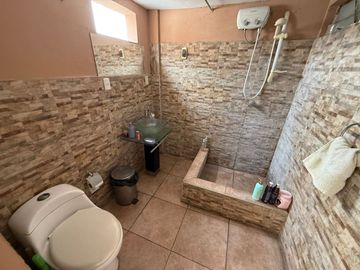 Venta Casa Urb. El Palmar Surco