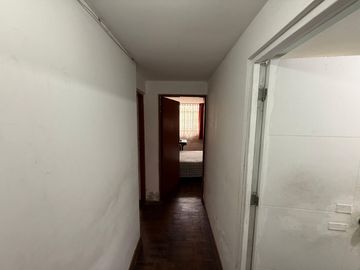 Venta Casa Urb. El Palmar Surco