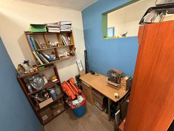Venta Casa Urb. El Palmar Surco