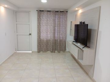 CASA EN VENTA TURBACO