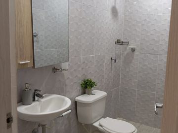 CASA EN VENTA TURBACO
