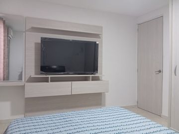 CASA EN VENTA TURBACO