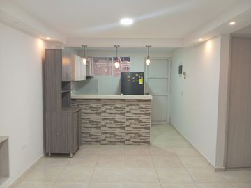 CASA EN VENTA TURBACO
