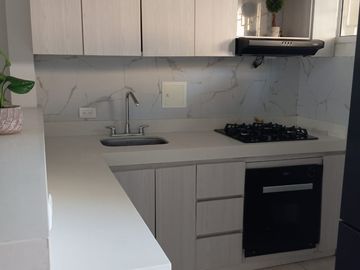 CASA EN VENTA TURBACO