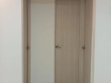 CASA EN VENTA TURBACO