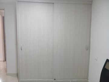 CASA EN VENTA TURBACO