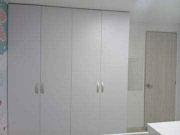 CASA EN VENTA TURBACO