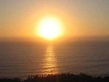 PARCELA EN VENTA CONDOMINIO COSTA DORADA COQUIMBO