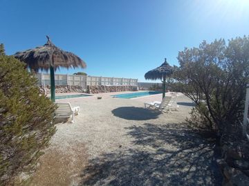 PARCELA EN VENTA CONDOMINIO COSTA DORADA COQUIMBO