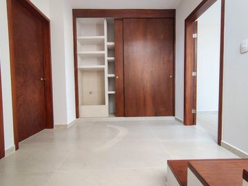 CASA EN VENTA EN LOMAS DEL DORADO | ARLETTE FLORES