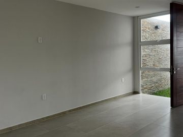 CASA EN VENTA EN LOMAS DEL DORADO | ARLETTE FLORES
