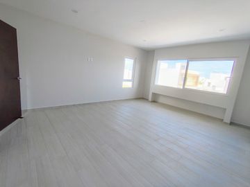 CASA EN VENTA EN LOMAS DEL DORADO | ARLETTE FLORES