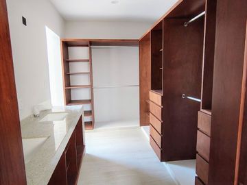 CASA EN VENTA EN LOMAS DEL DORADO | ARLETTE FLORES