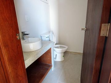 CASA EN VENTA EN LOMAS DEL DORADO | ARLETTE FLORES