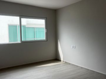 CASA EN VENTA EN LOMAS DEL DORADO | ARLETTE FLORES