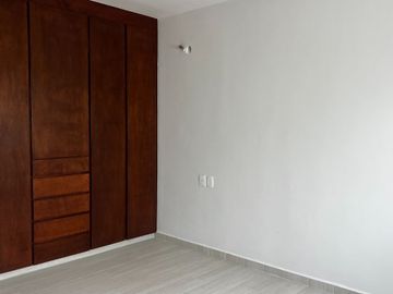 CASA EN VENTA EN LOMAS DEL DORADO | ARLETTE FLORES