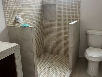 CASA EN VENTA EN LOMAS DEL DORADO | ARLETTE FLORES