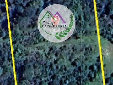 Parcelas en venta Condominio Los Canelos Maullin