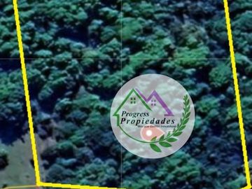 Parcelas en venta Condominio Los Canelos Maullin