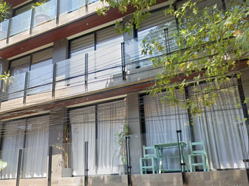 Departamento A Precio De Remate En Río Niagara 50, Cuauhtémoc,.!!!!!!