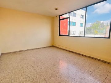 BONITA CASA EN VENTA EL COL. EL ANGEL, PUEBLA