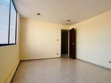 BONITA CASA EN VENTA EL COL. EL ANGEL, PUEBLA