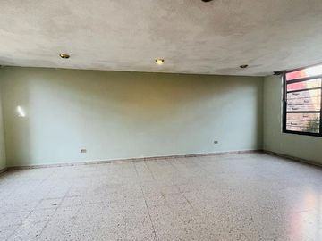 BONITA CASA EN VENTA EL COL. EL ANGEL, PUEBLA
