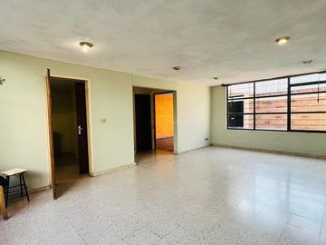 BONITA CASA EN VENTA EL COL. EL ANGEL, PUEBLA