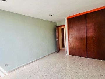 BONITA CASA EN VENTA EL COL. EL ANGEL, PUEBLA