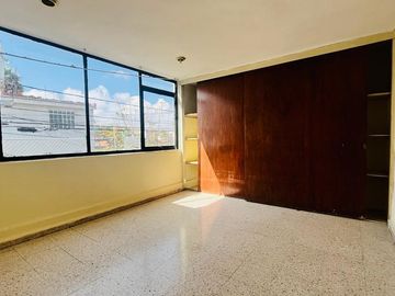 BONITA CASA EN VENTA EL COL. EL ANGEL, PUEBLA