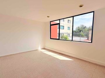 CASA EN VENTA zona parque ecológico, PUEBLA