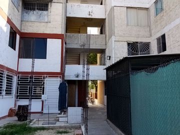 Se Vende Dpto En Residencial Vicus, A Un Paso De Udep 🔥💫-SVIDAL
