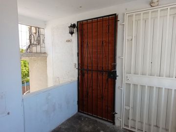Se Vende Dpto En Residencial Vicus, A Un Paso De Udep 🔥💫-SVIDAL