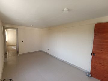 Se Vende Dpto En Residencial Vicus, A Un Paso De Udep 🔥💫-SVIDAL