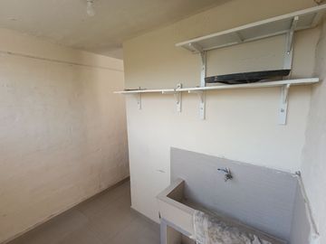 Se Vende Dpto En Residencial Vicus, A Un Paso De Udep 🔥💫-SVIDAL