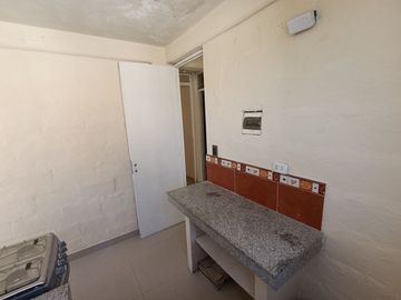 Se Vende Dpto En Residencial Vicus, A Un Paso De Udep 🔥💫-SVIDAL