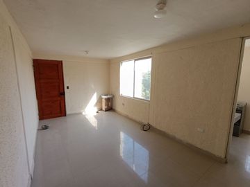 Se Vende Dpto En Residencial Vicus, A Un Paso De Udep 🔥💫-SVIDAL