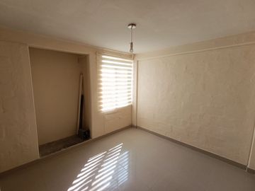 Se Vende Dpto En Residencial Vicus, A Un Paso De Udep 🔥💫-SVIDAL