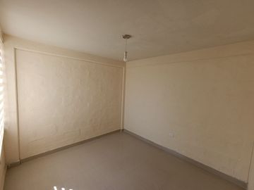 Se Vende Dpto En Residencial Vicus, A Un Paso De Udep 🔥💫-SVIDAL