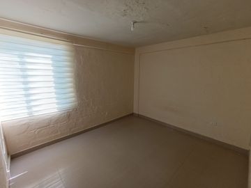 Se Vende Dpto En Residencial Vicus, A Un Paso De Udep 🔥💫-SVIDAL