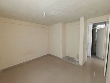 Se Vende Dpto En Residencial Vicus, A Un Paso De Udep 🔥💫-SVIDAL