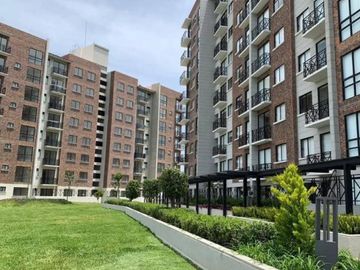 Vendo  departamento cerca del Club El Yaqui Cuajimalpa,  2 recámaras, pet friendly