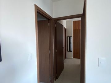 Vendo  departamento cerca del Club El Yaqui Cuajimalpa,  2 recámaras, pet friendly