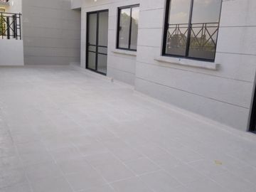 Vendo  departamento cerca del Club El Yaqui Cuajimalpa,  2 recámaras, pet friendly