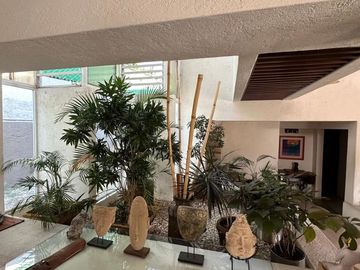 casa en venta en fraccionamiento Lomas de Cocoyoc